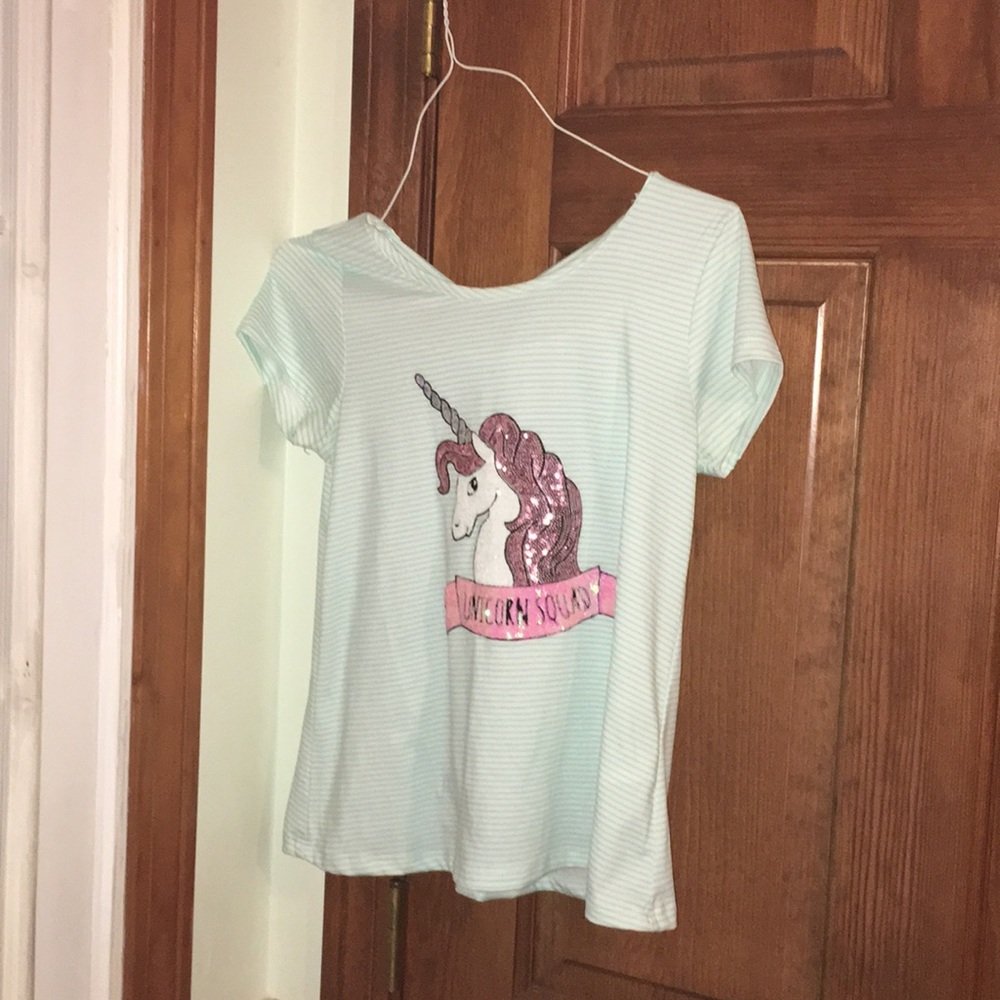 Unicorn Set!!